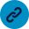 External Links